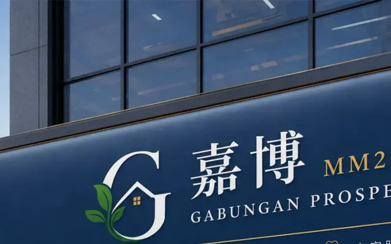 嘉博实体门店